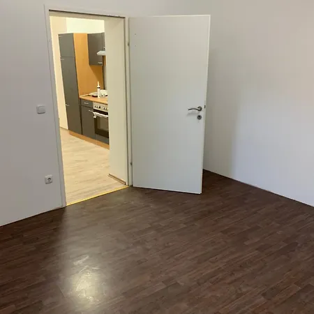 Appartement Adis Haus Amstetten